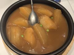 -彩虹之约•淮扬家宴(亚运村店)