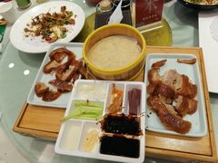 -紫光园(顺义店)