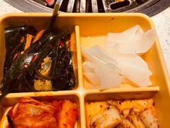 -猫抓烤肉(春熙路店)