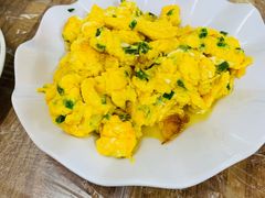 -妈妈的小作坊(陈家镇店)