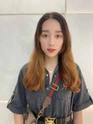 点击看大图 -星格造型·Hair Salon