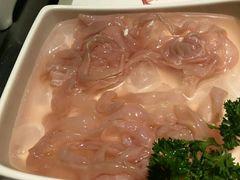 -海底捞火锅(勒泰店)