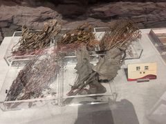 -红旗渠纪念馆