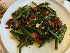 -叒缘夜光杯(望江橡树林店)