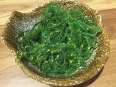 -和风食堂·日料·无界小火锅