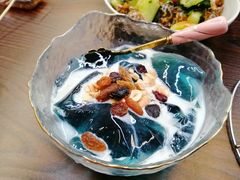 -派派茶客(金杏花园店)