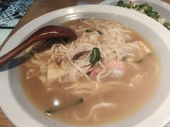 -台记小海鲜(七宝店)