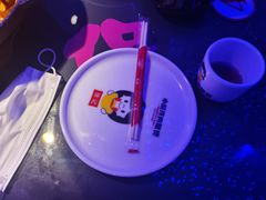 -徐记小怪兽肉蟹煲店(哈西万达金街店)
