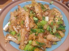-拉完海鲜大排档(温岭店)