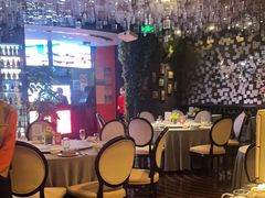 -御锦天(外滩六号店)