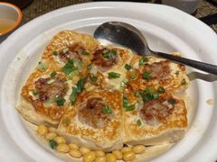 -老客家·客家菜(万达店)
