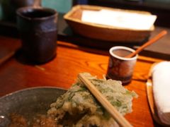 -みかわ是山居