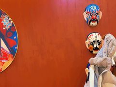 -秦月轩·陕西家乡菜(阜成路·五棵松店)