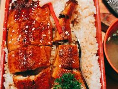 -沼津港渔市(宏伊国际广场店)