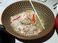 -BetterThai 泰加(苏州中心店)