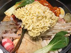 -潮客莱(时尚天河商业广场店)