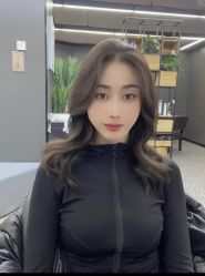 -藤野造型