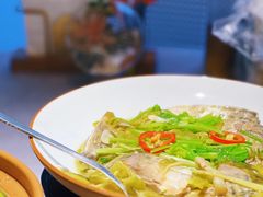 -码头见·潮汕菜(领展中心城店)