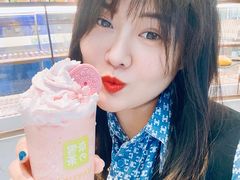-奈雪的茶(印象城店)