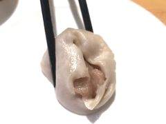 -鼎泰丰(当代商城店)