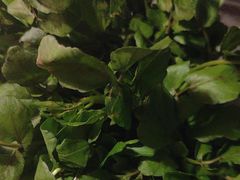 -重庆德庄火锅(映月湖环宇城店)