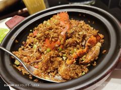 -上海人家精作坊(汇商店)