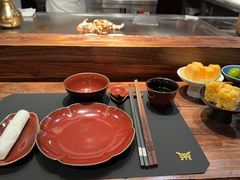 -荣记火锅(青悦城店)