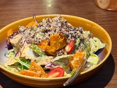 -404干式熟成牛排馆•聚会餐厅