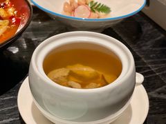 -五缘湾凯悦酒店·悦饗中餐厅