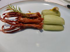 -至尊鲨鱼·原烹海鲜·新浙菜(拱宸桥店)