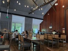 -浙江大学玉泉校区四食堂