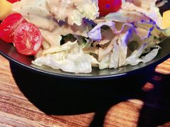 -SIGN星座主题音乐餐吧