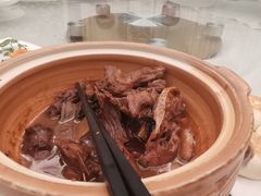 -黄埔华苑酒家(黄埔店)