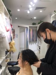 -小鬼当佳儿童摄影(通州外拍店)