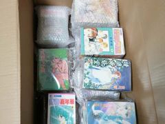 -上海蓝犀牛邦速搬家公司搬家