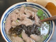 -小宝·路鼎记·福鼎特色小吃(富民路店)