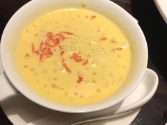 -浙江安吉JW万豪酒店·万豪中餐厅