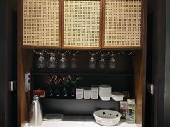 -旺顺阁鱼头泡饼(常营店)