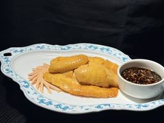 -许爷家·生态湖鲜(徐汇日月光店)