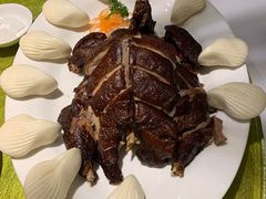 -苏浙汇(北京英蓝店)