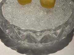 -王品牛排(珠海富华里店)