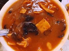 -逍遥镇刘相五胡辣汤豆沫馆(康复中街店)