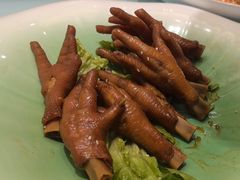 -海景壹号大酒店(惠钱路店)