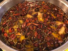 水煮鱼-小资太太餐厅(南岗区店)