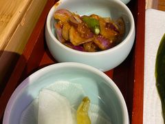 -济州爱肉堂(总店)