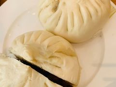 -山东宾馆·齐鲁苑餐厅