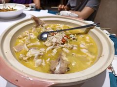 -春满园·邯郸菜发祥地(滏东店)