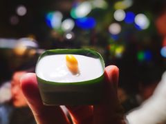 -萨芭蒂高空花园餐酒吧