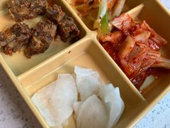 -猫抓烤肉(春熙路店)