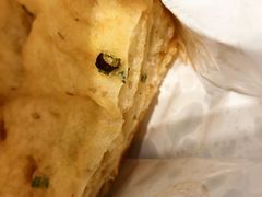-高群生胡辣汤(亚运村店)